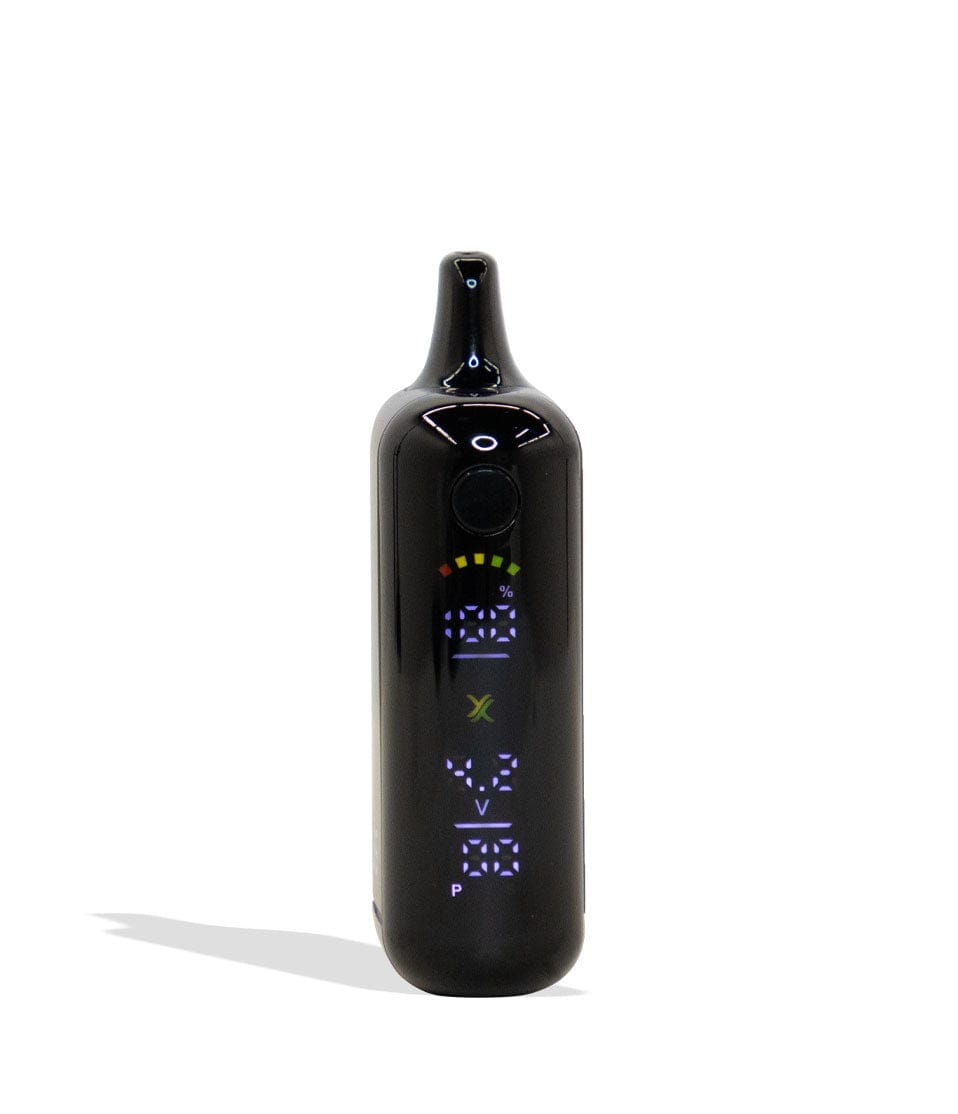 Exxus Vape Snap DLX 510 Voltage Battery