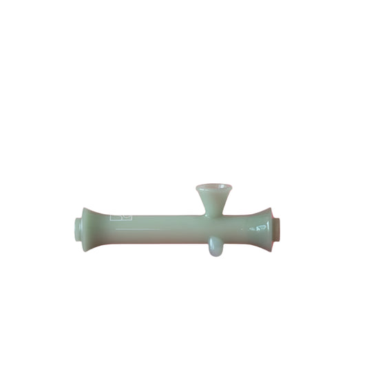 FLWRSHOP Mint The Steamroller // Mint