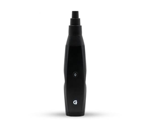 G Pen Elite Water Peace Adapter - Smooth Hits G Pen Elite Water Peace Adapter - Smooth Hits