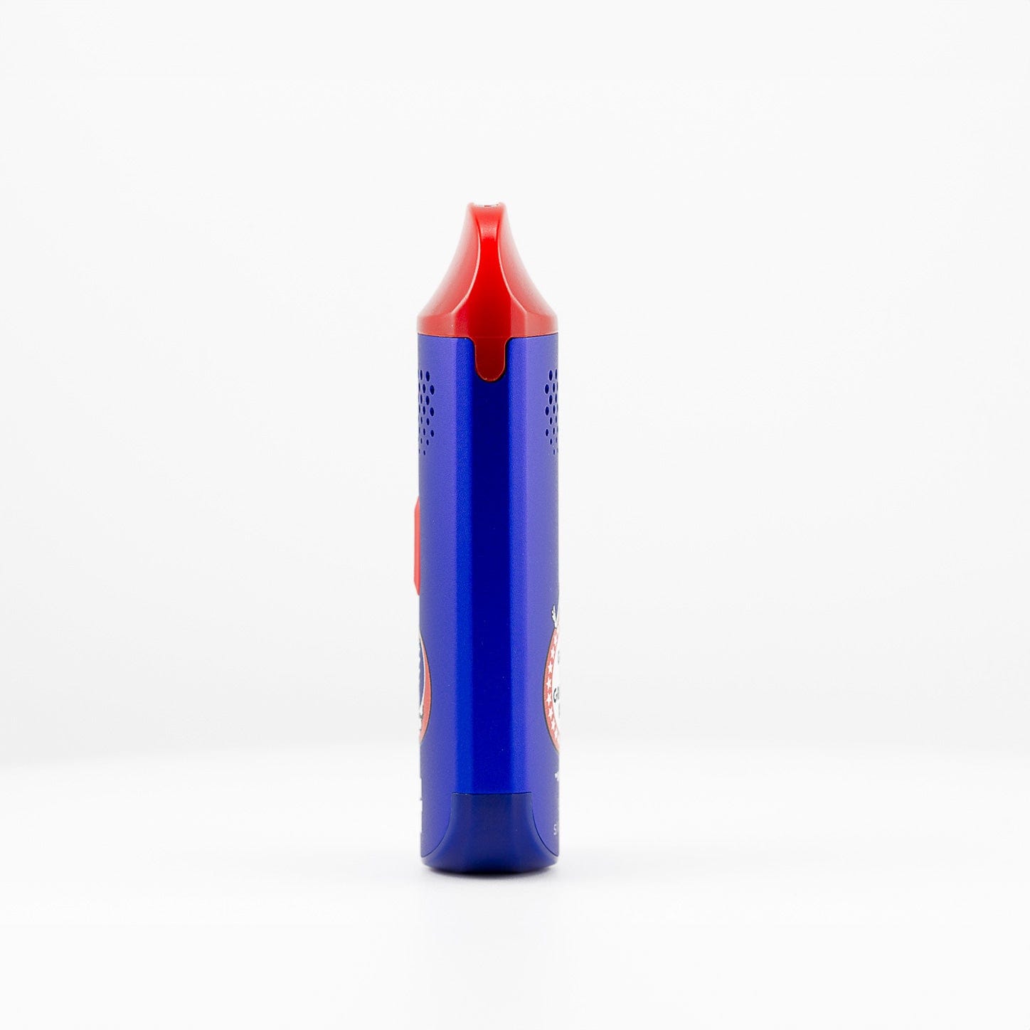 elfbar elfa master akku Grateful Dead G Pen Dash Vaporizer