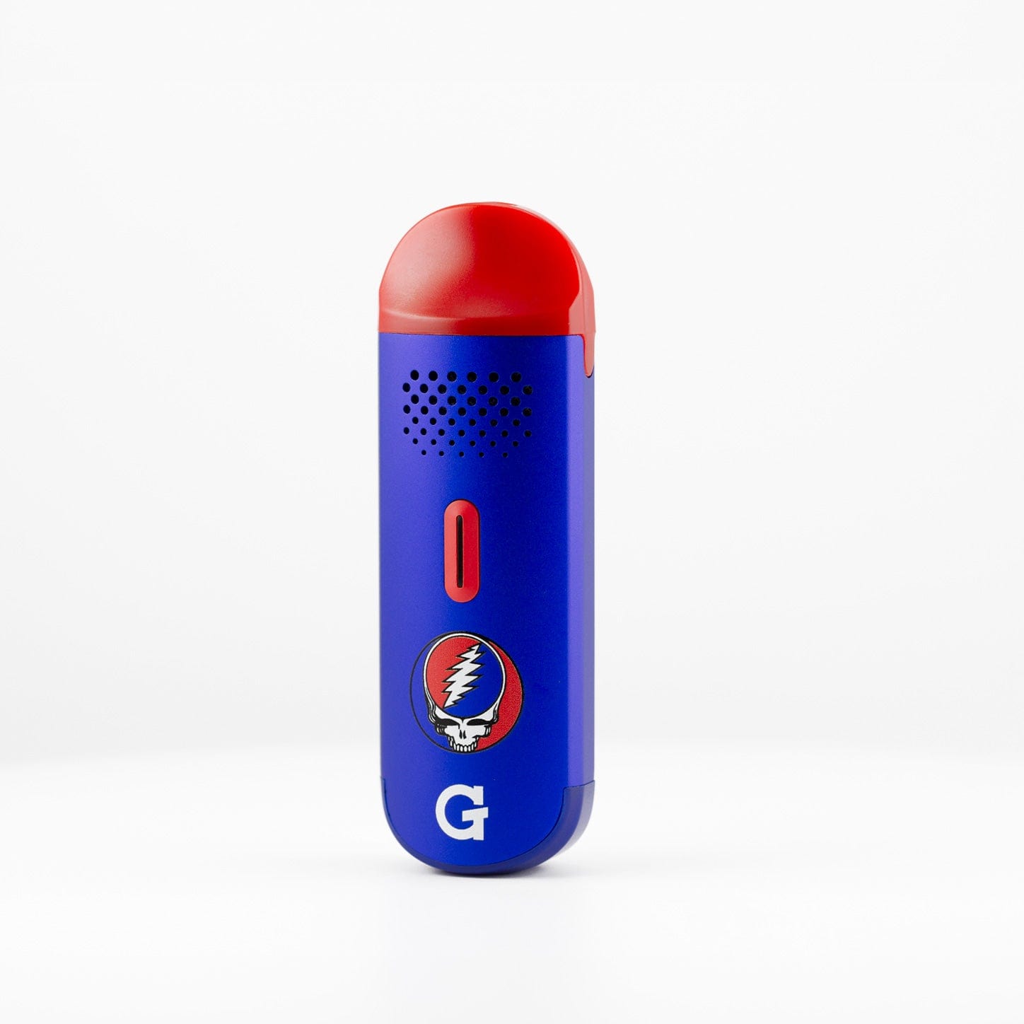G Pen G Pen Dash Grateful Dead x G Pen Dash Vaporizer