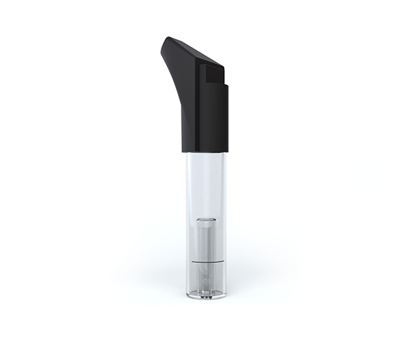 G Pen G Pen Roam G Pen Roam Mouthpiece