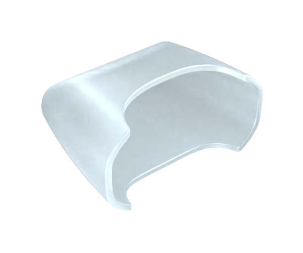 G Pen Vaporizer G Pen Dash+ Vaporizer