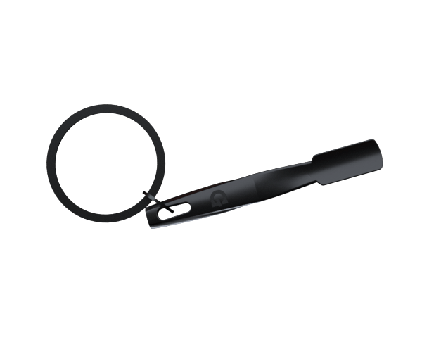 G Pen Vaporizer G Pen Dash+ Vaporizer