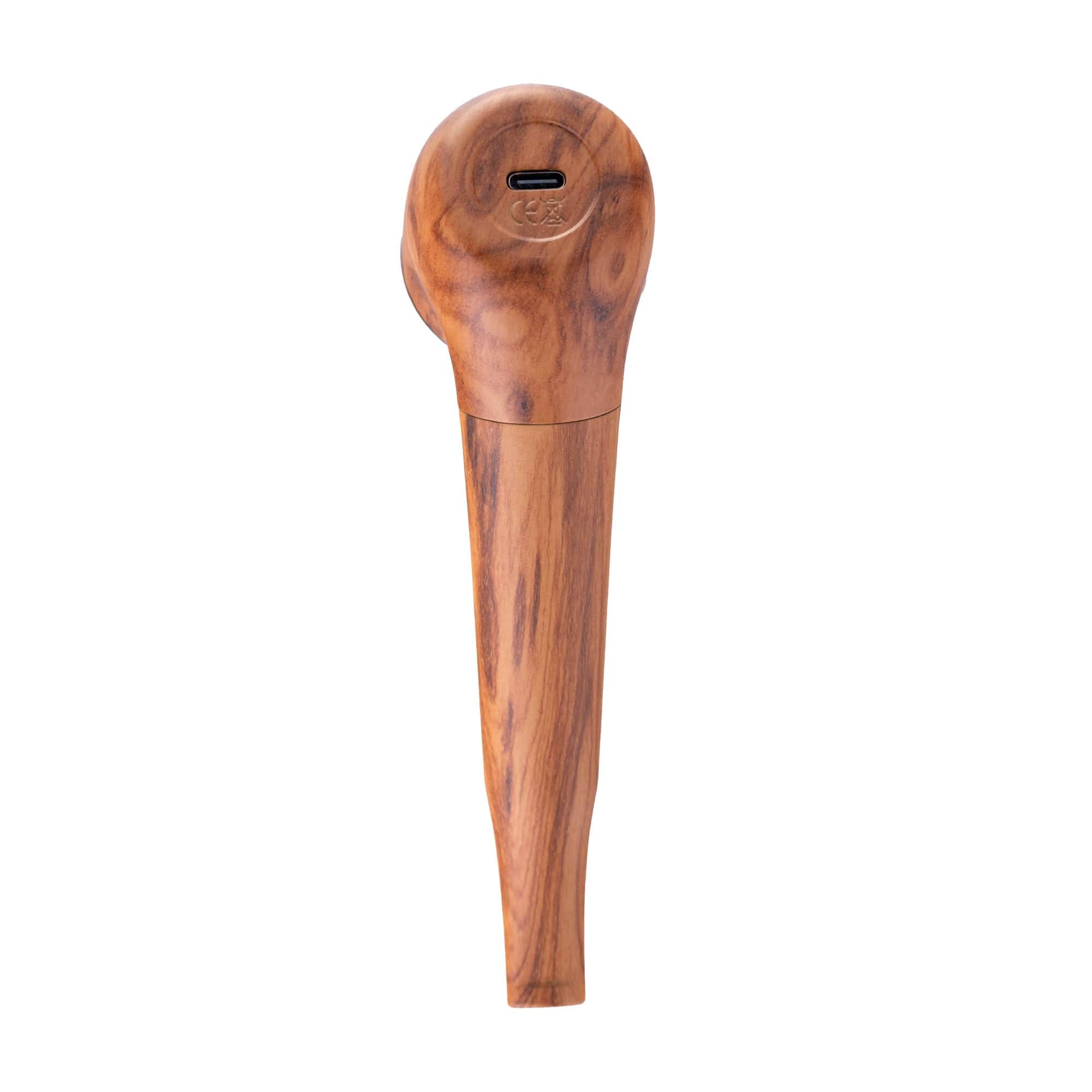 Cartisan The Inspector Vaporizer