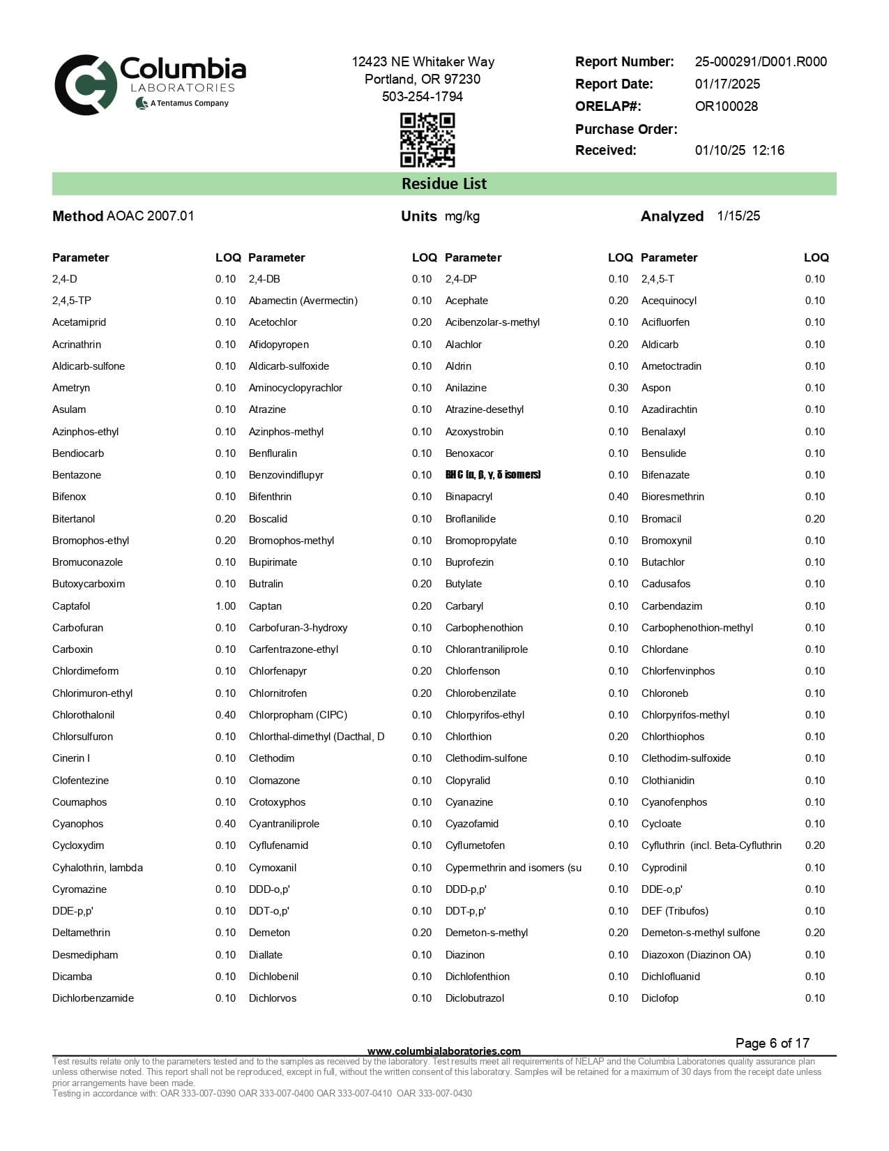 Gift Guru DELTA9 THC WYLD D9 Blend Gummies