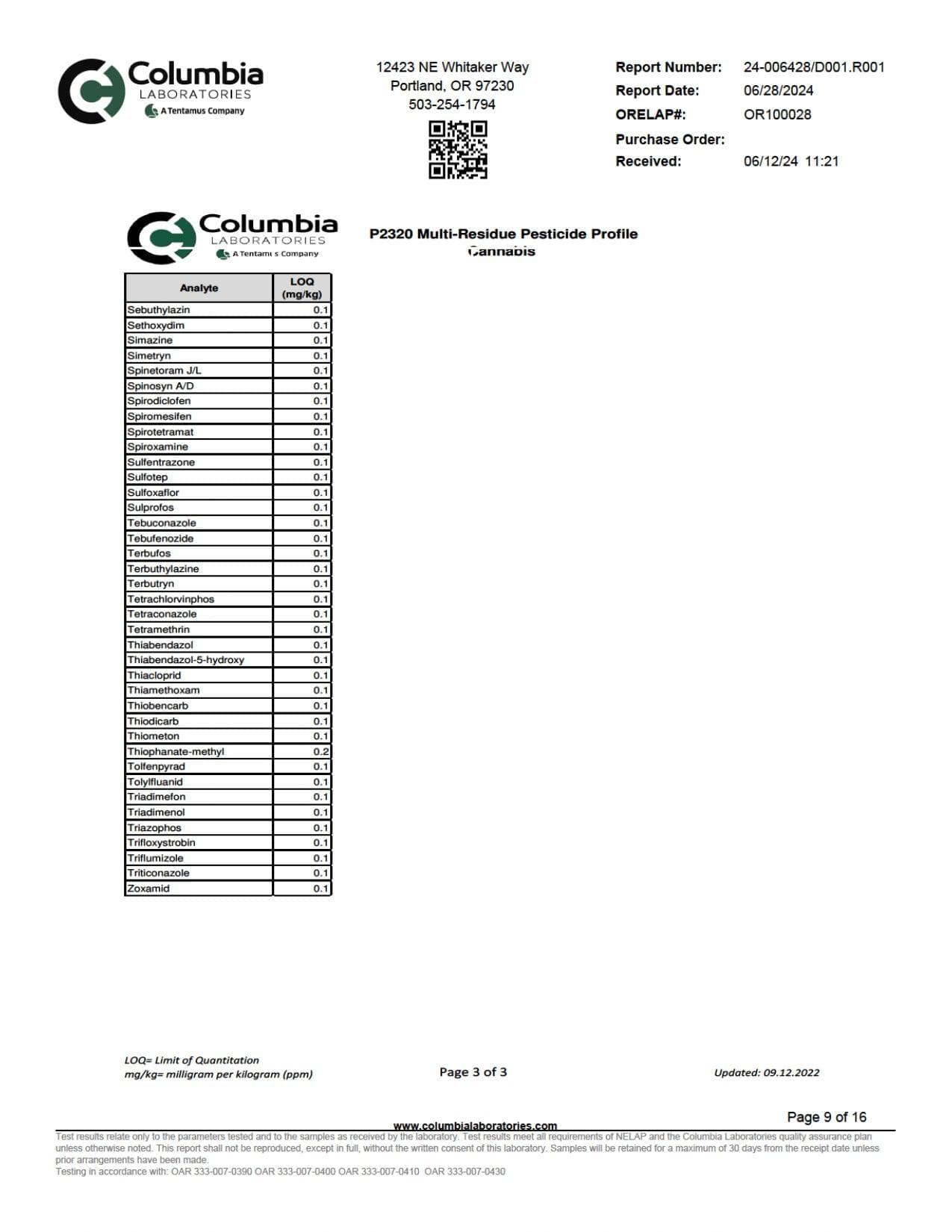 Gift Guru DELTA9 THC WYLD D9 Blend Gummies