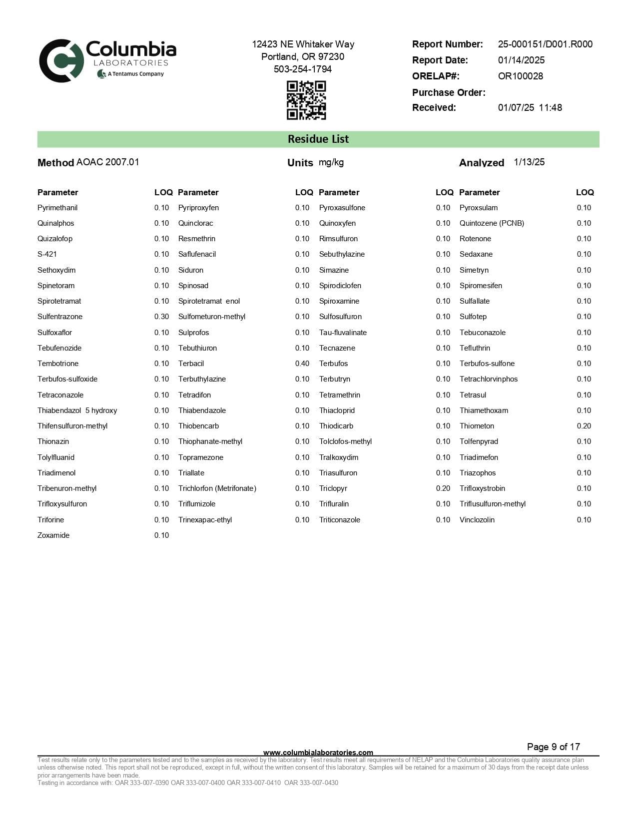 Gift Guru DELTA9 THC WYLD D9 Blend Gummies