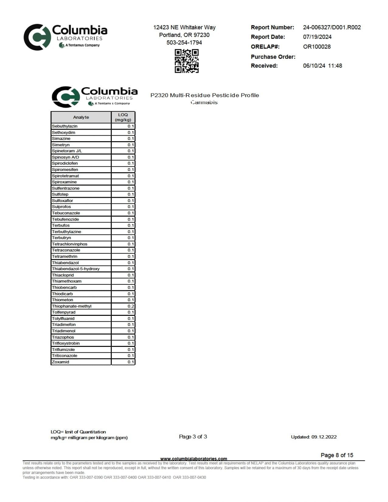 Gift Guru DELTA9 THC WYLD D9 Blend Gummies