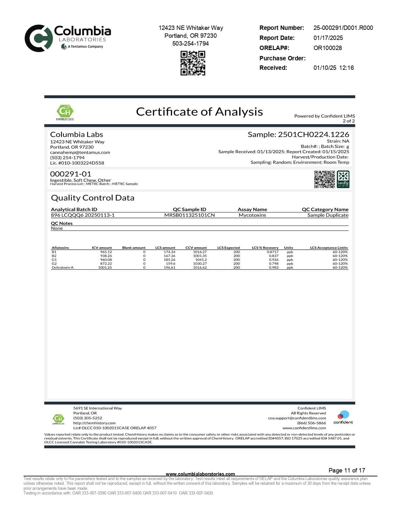 Gift Guru DELTA9 THC WYLD D9 Blend Gummies