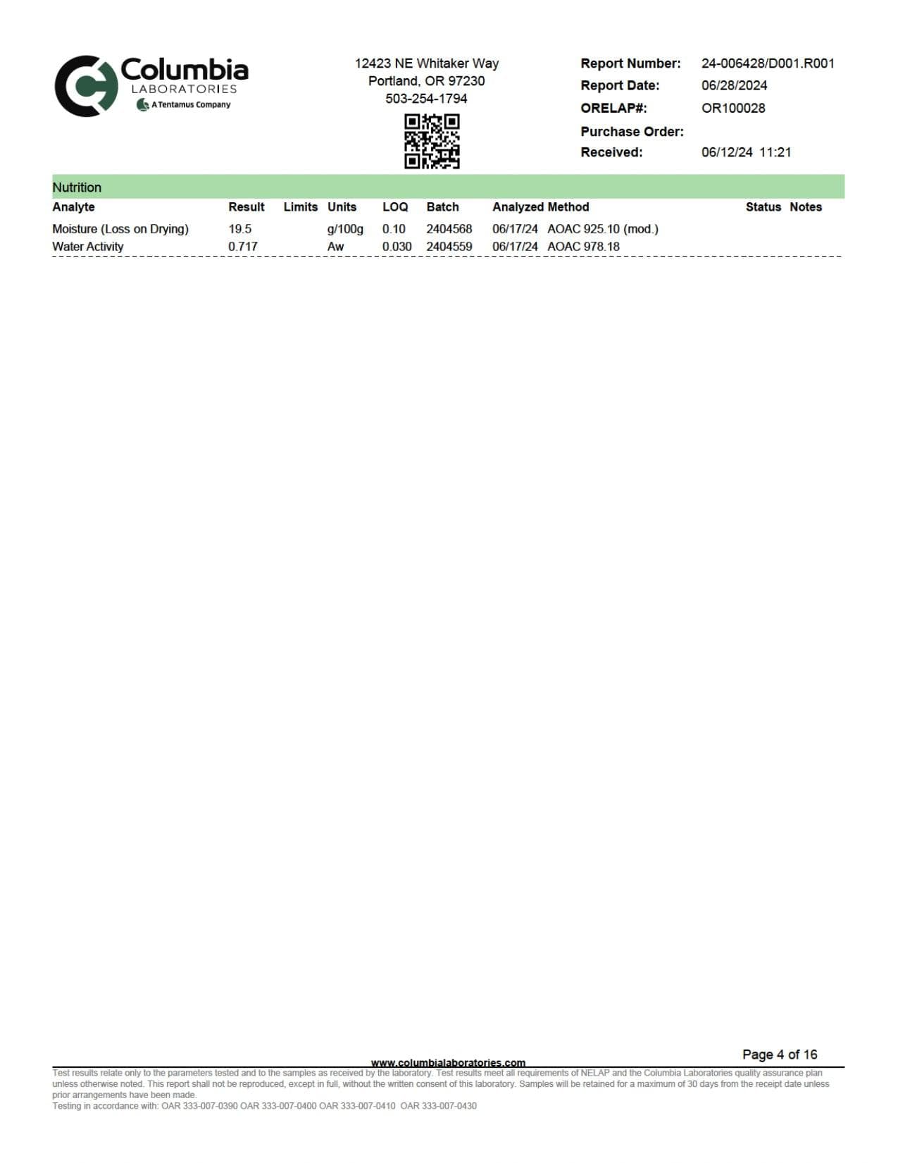 Gift Guru DELTA9 THC WYLD D9 Blend Gummies