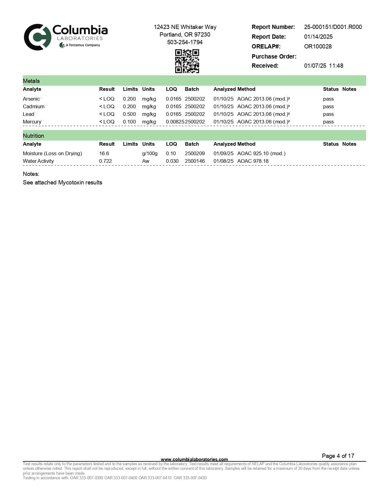 Gift Guru DELTA9 THC WYLD D9 Blend Gummies