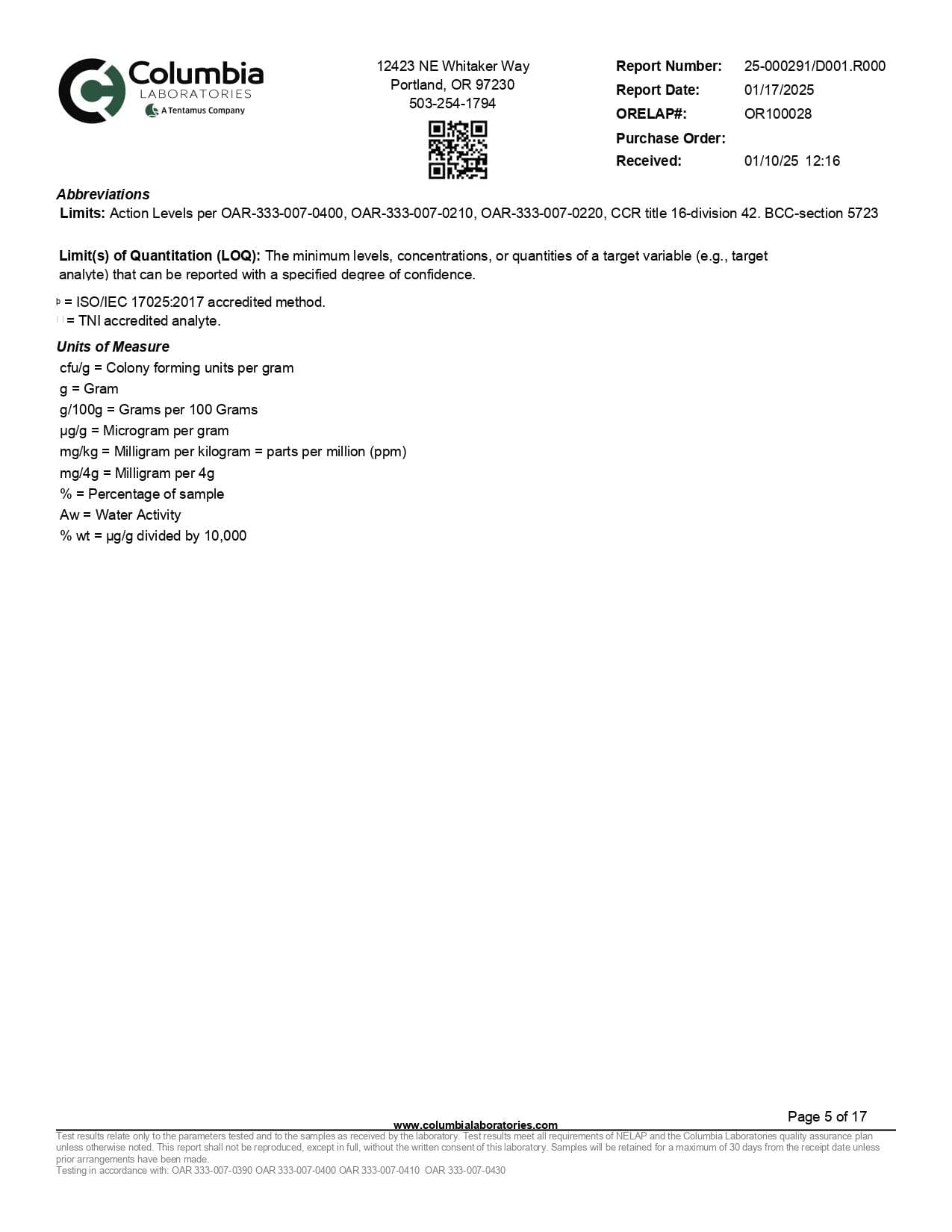 Gift Guru DELTA9 THC WYLD D9 Blend Gummies