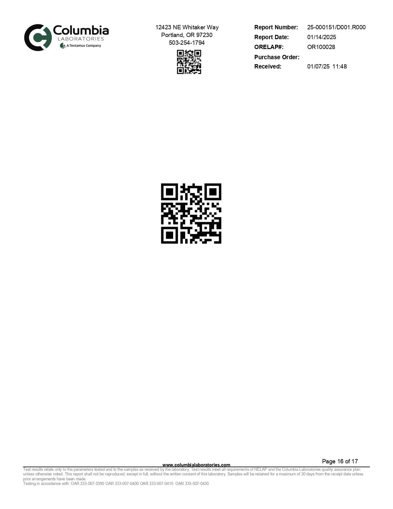 Gift Guru DELTA9 THC WYLD D9 Blend Gummies