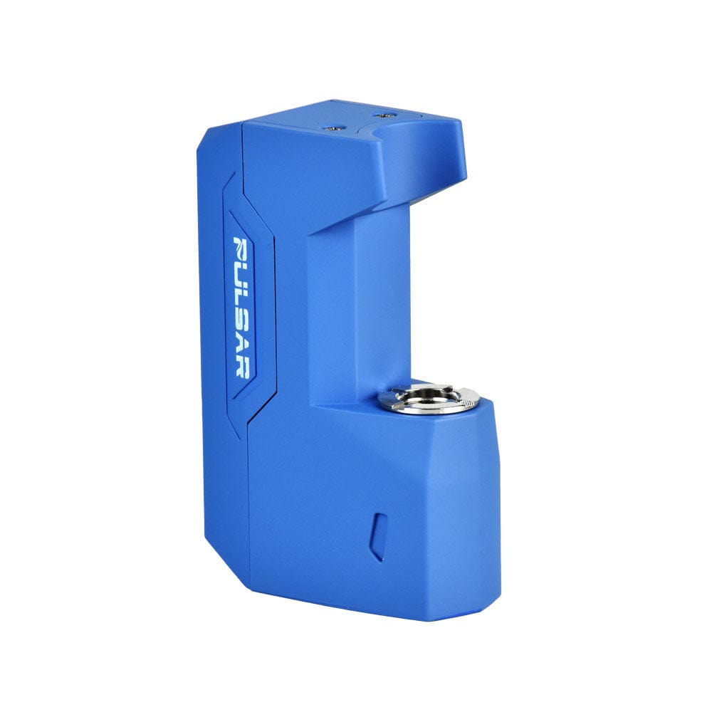 Pulsar GiGi H2O 510 Battery w/ Bong Adapter Pulsar GiGi H2O 510 Battery w/ Bong Adapter