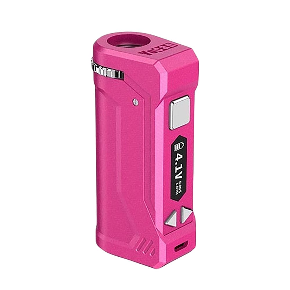 uni vap Douzaine tubes Victory VAP TKO Elite V1 main image 1