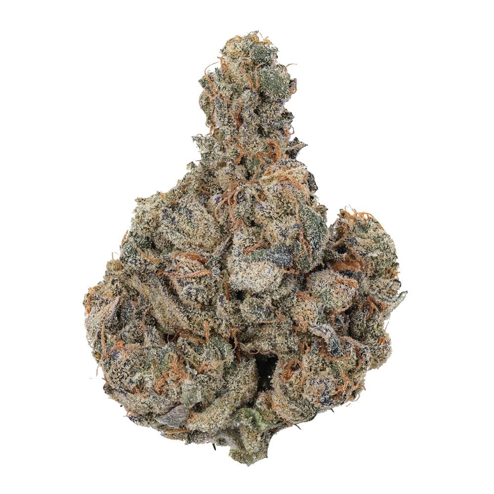 WNC CBD DELTA9 THC WNC CBD High THCA Indoor Living Soil Flower | 3.5g