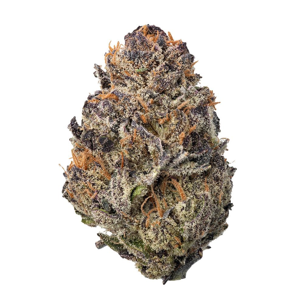 WNC CBD DELTA9 THC WNC CBD High THCA Indoor Living Soil Flower | 3.5g