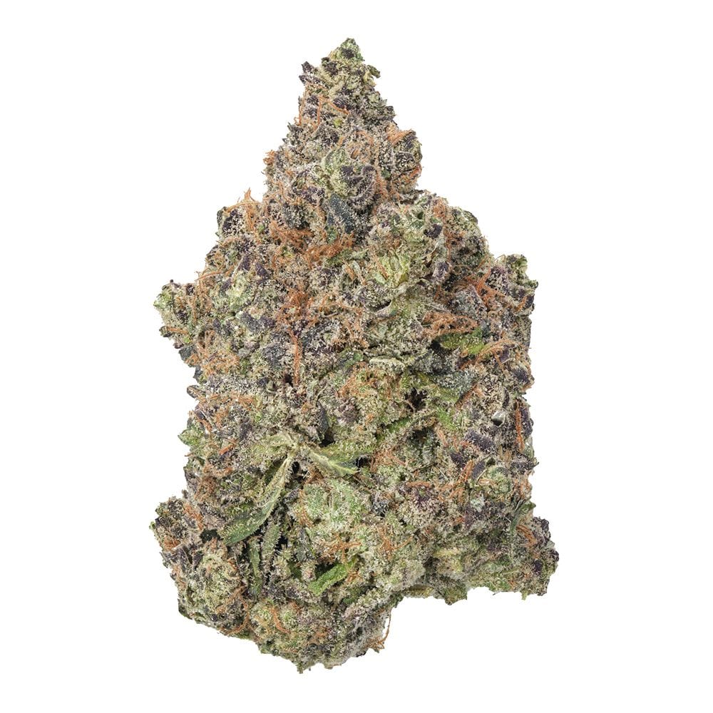 WNC CBD DELTA9 THC WNC CBD High THCA Indoor Living Soil Flower | 3.5g