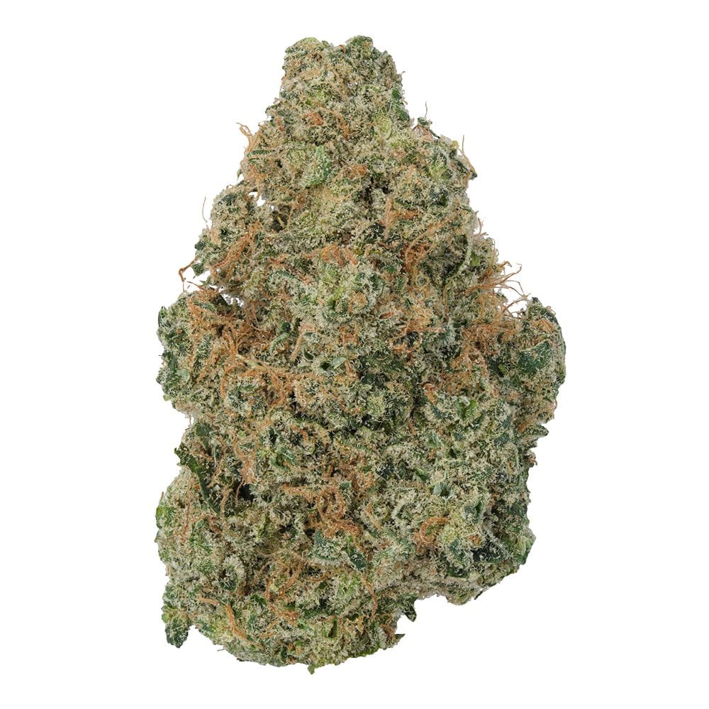 WNC CBD DELTA9 THC WNC CBD High THCA Indoor Living Soil Flower | 3.5g