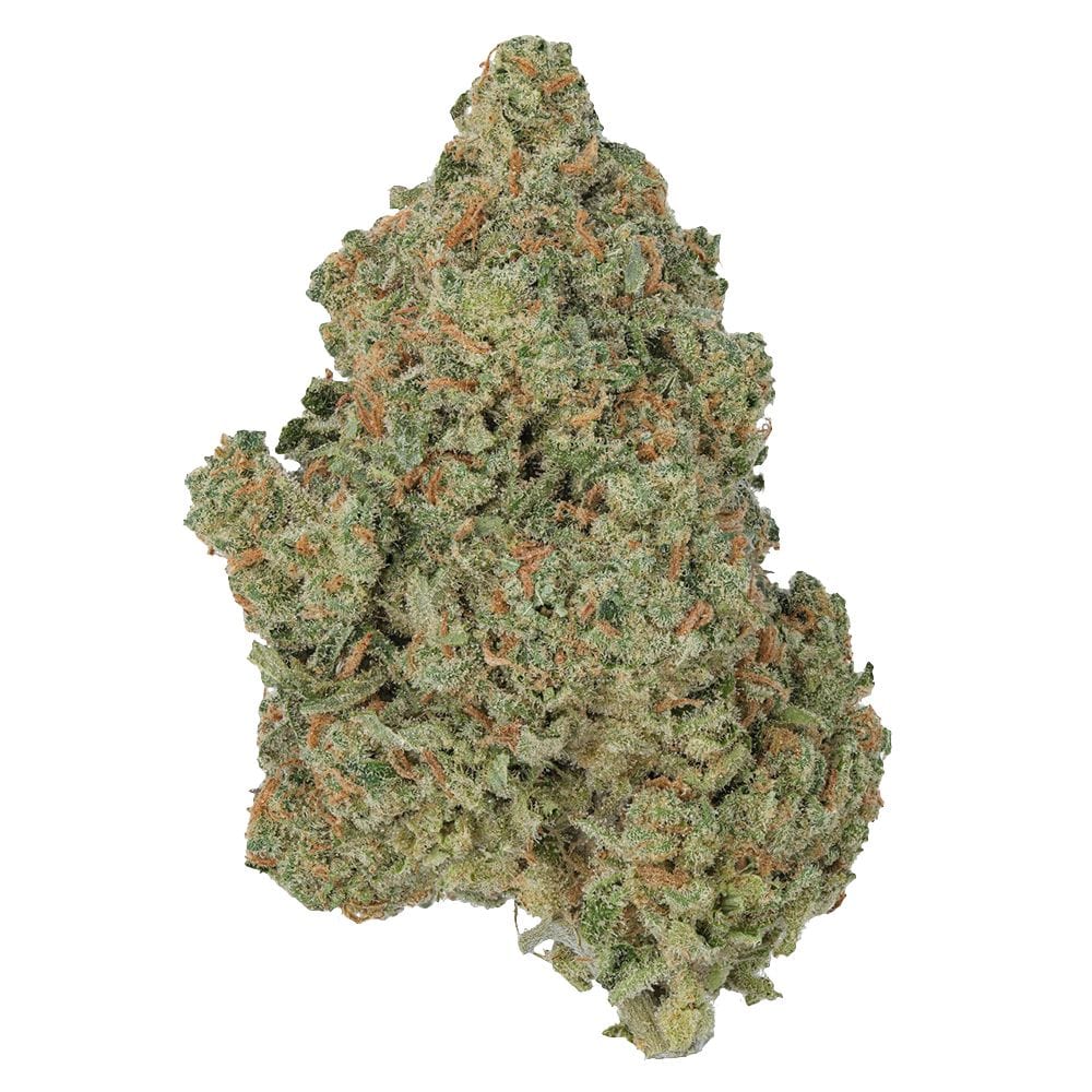 WNC CBD DELTA9 THC WNC CBD High THCA Indoor Living Soil Flower | 3.5g