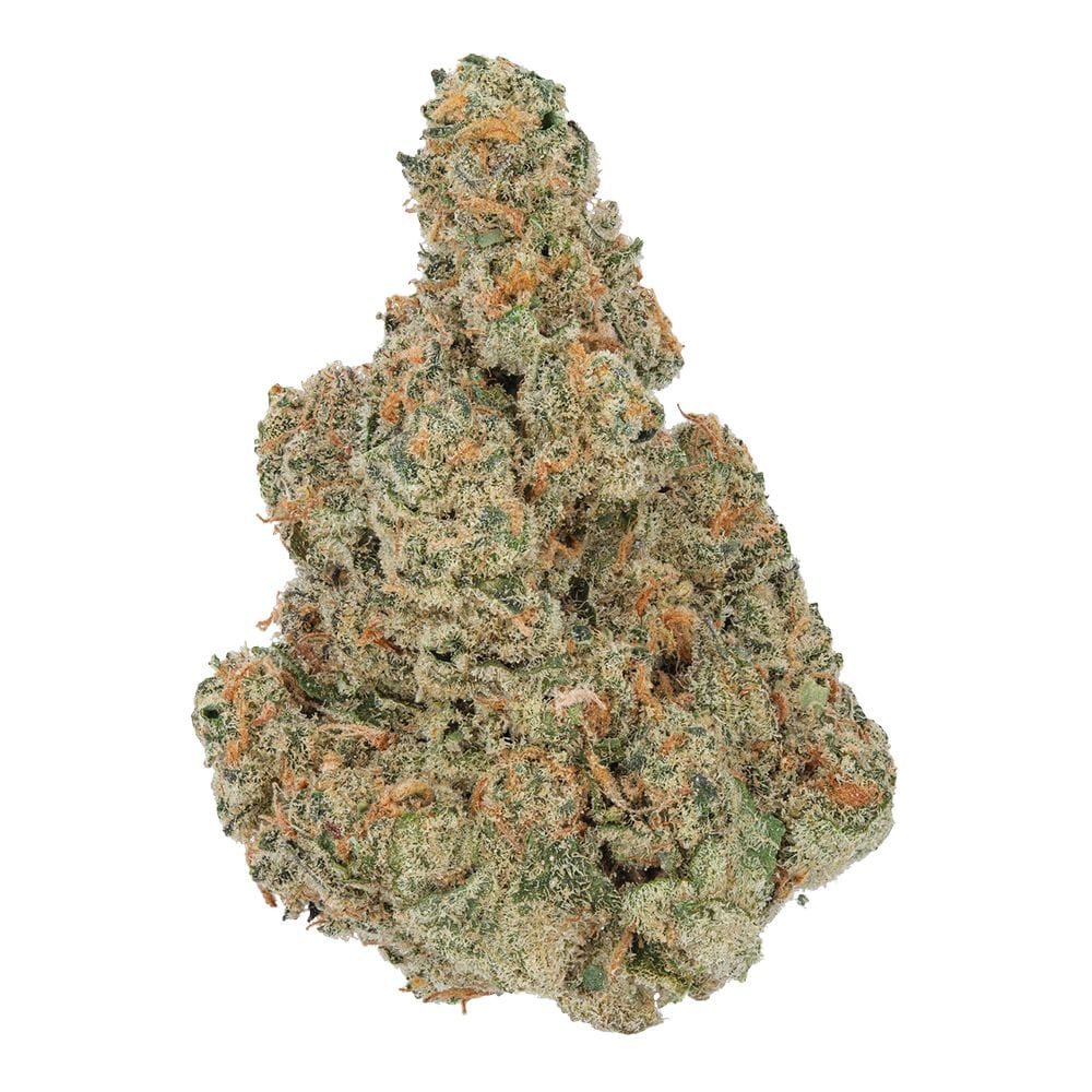 WNC CBD DELTA9 THC WNC CBD High THCA Indoor Living Soil Flower | 3.5g