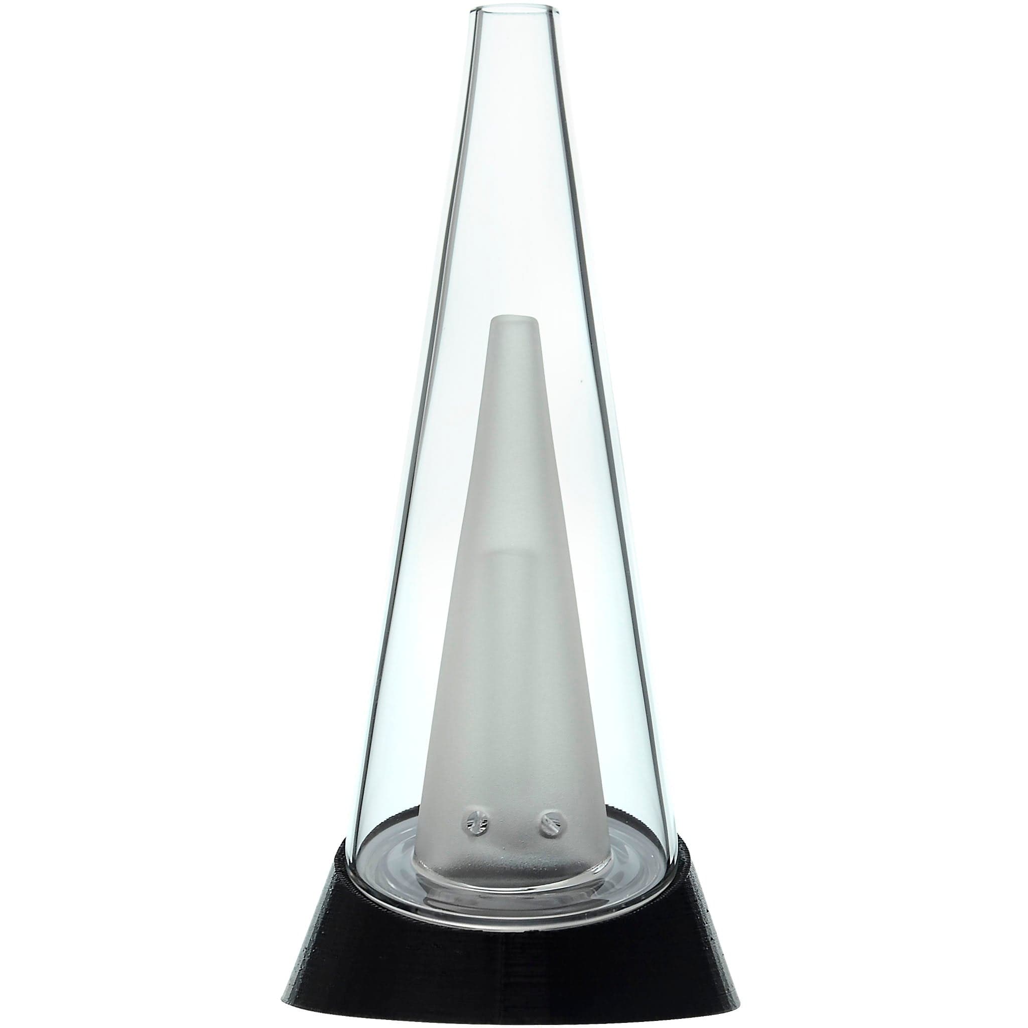 Glassic Smoking Accessories Glassic Puffco Peak Replacement Glass