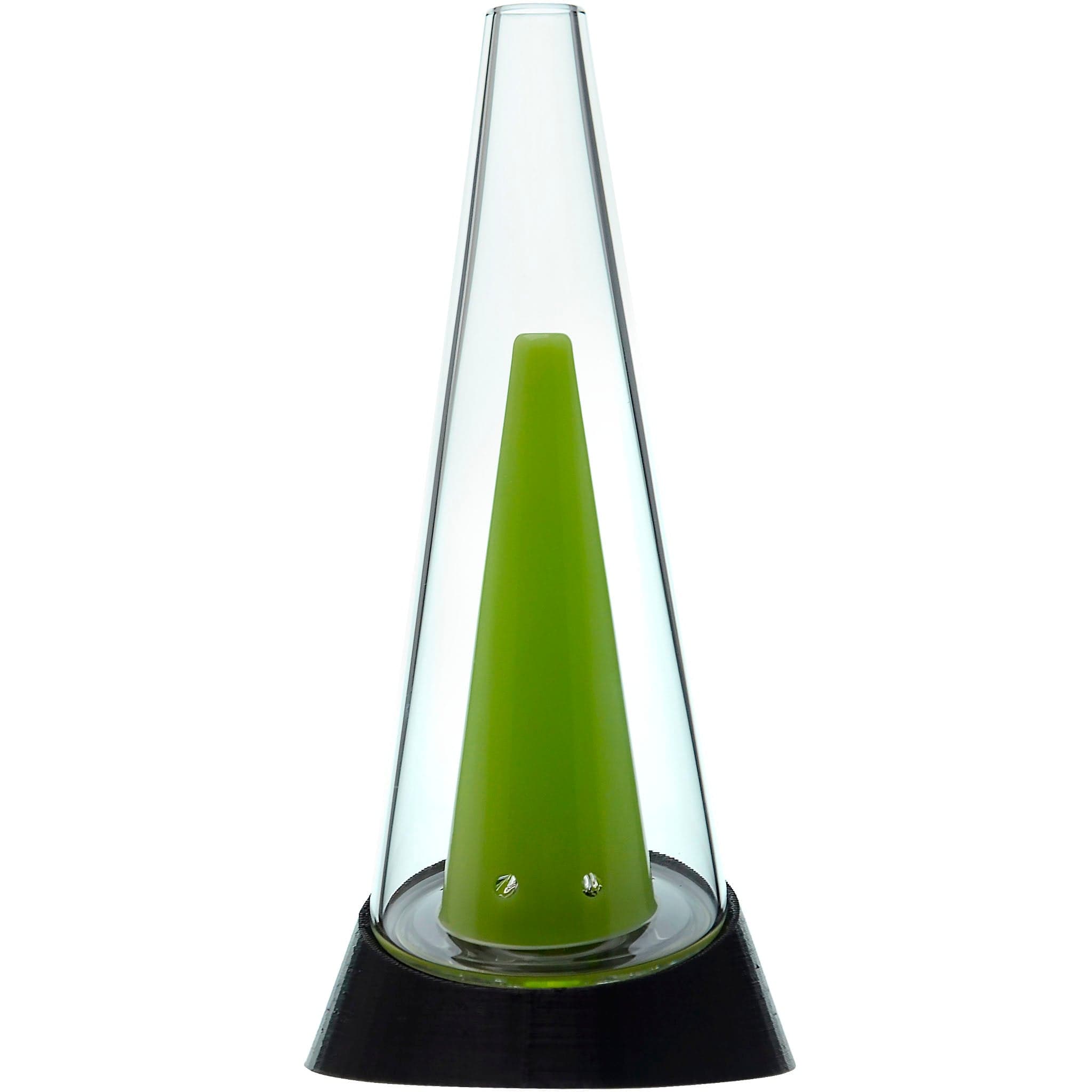 Glassic Smoking Accessories Glassic Puffco Peak Replacement Glass