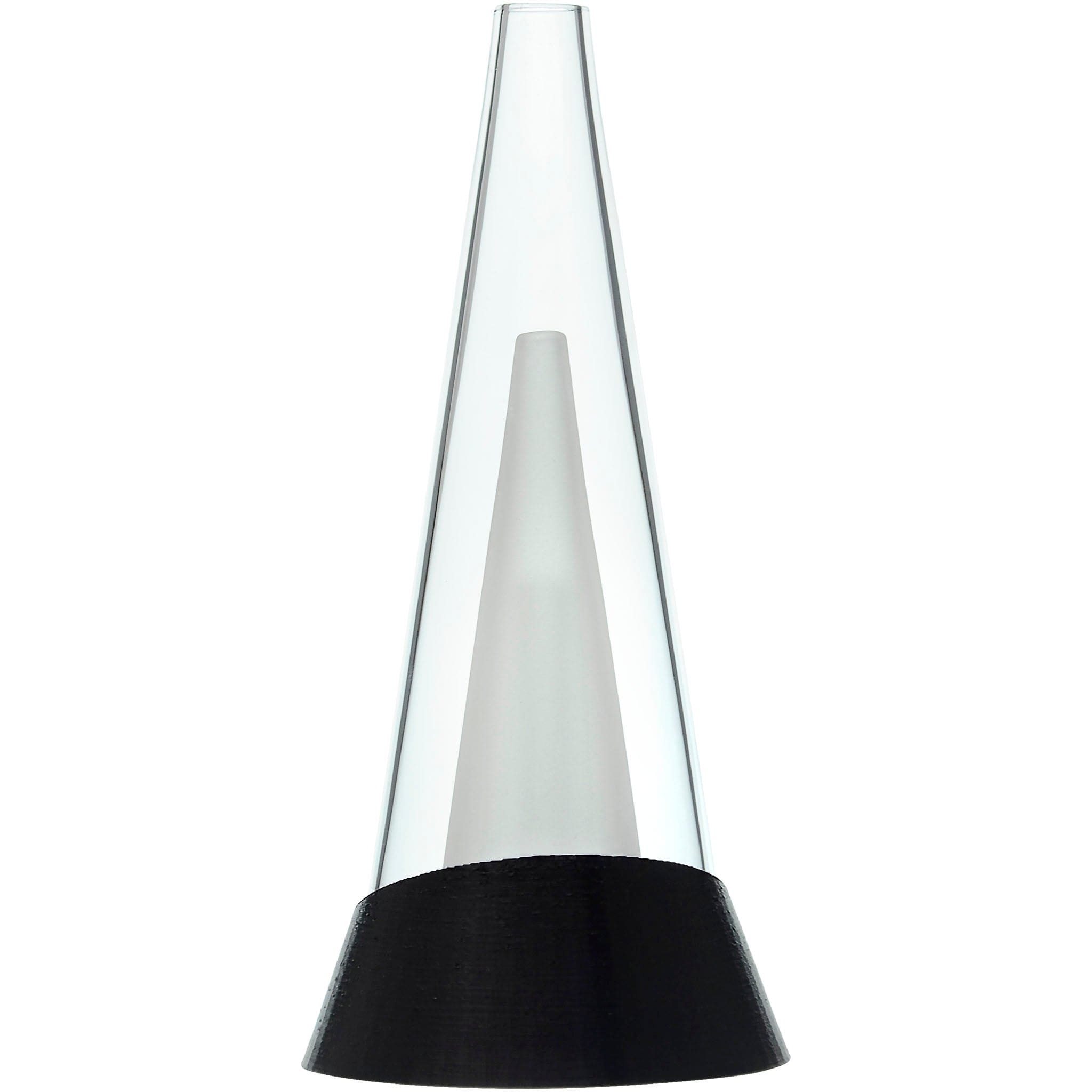 Glassic Smoking Accessories Glassic Puffco Peak Replacement Glass