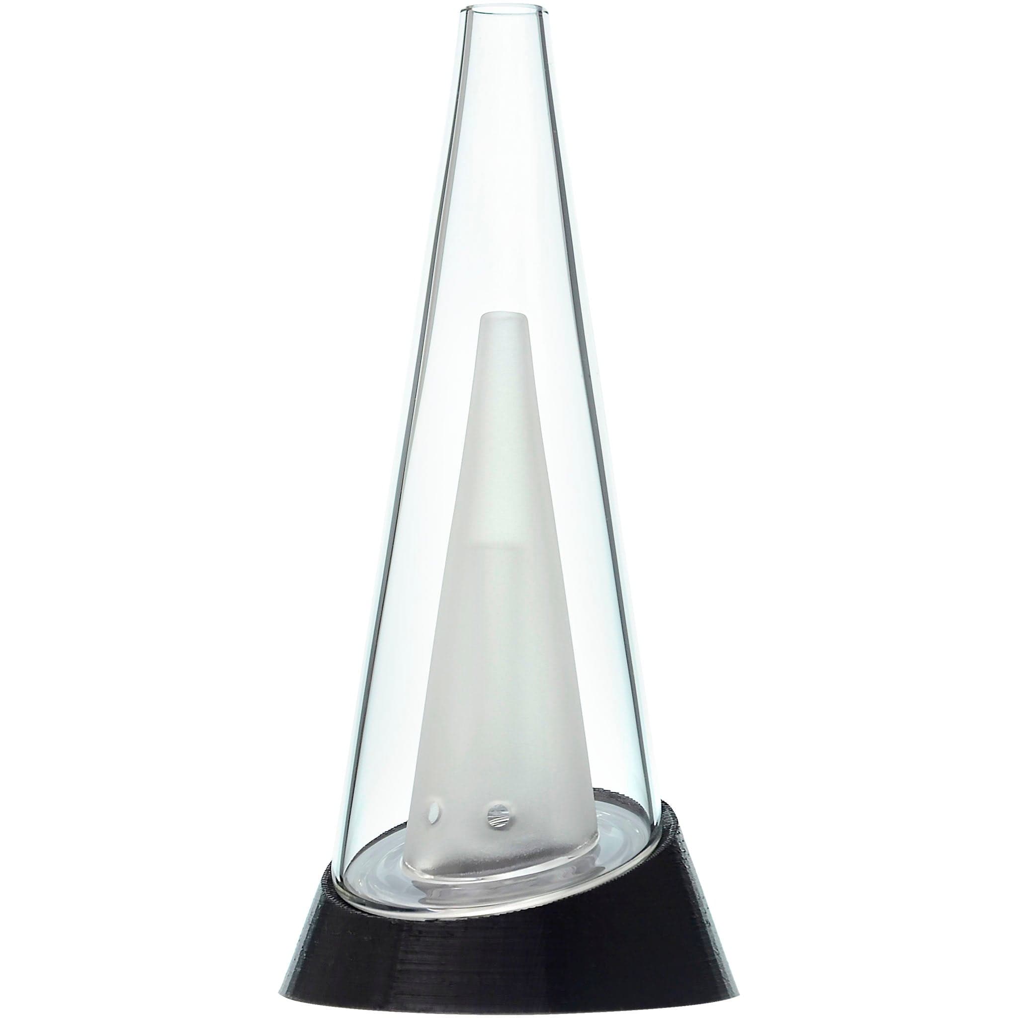 Glassic Smoking Accessories Glassic Puffco Peak Replacement Glass