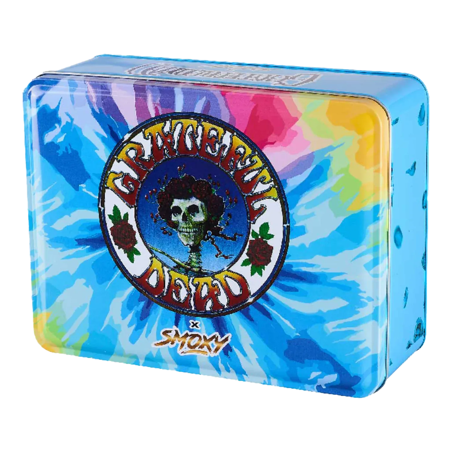 Grateful Dead Flex Torch