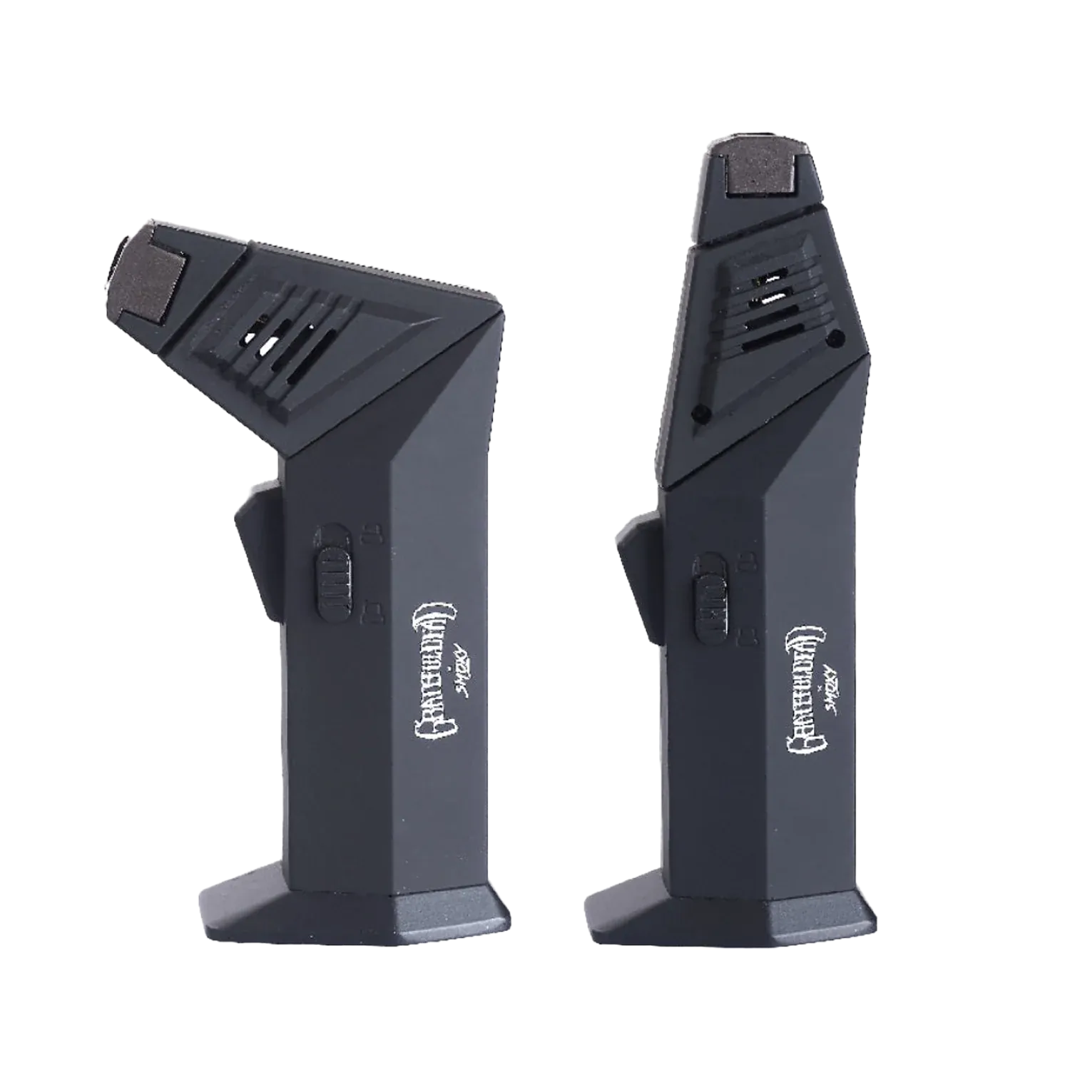 Grateful Dead Flex Torch