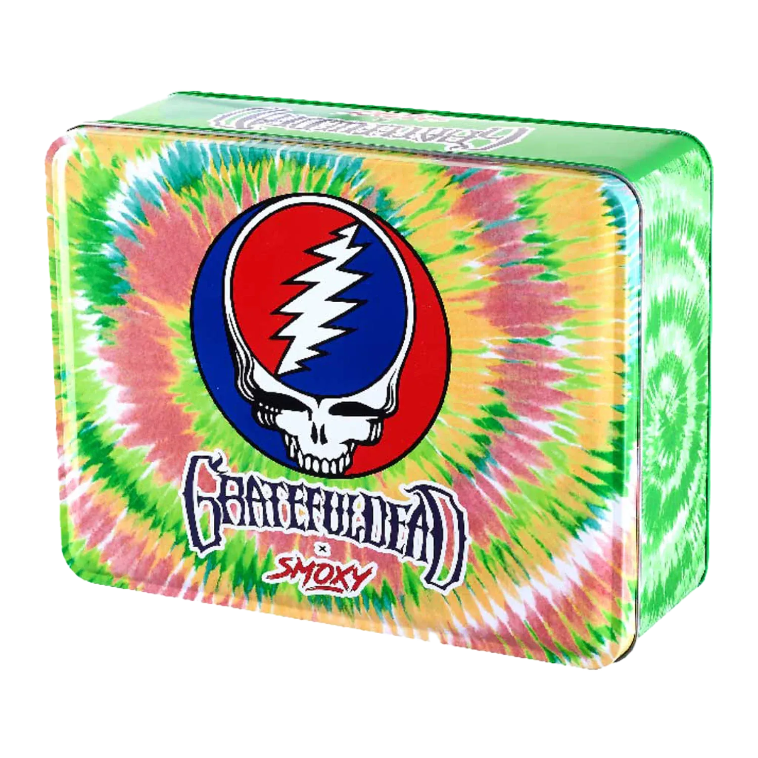 Grateful Dead Flex Torch