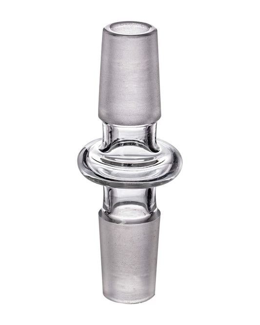 Grav Labs Adapter 14mm Male to 14mm Male Adapter