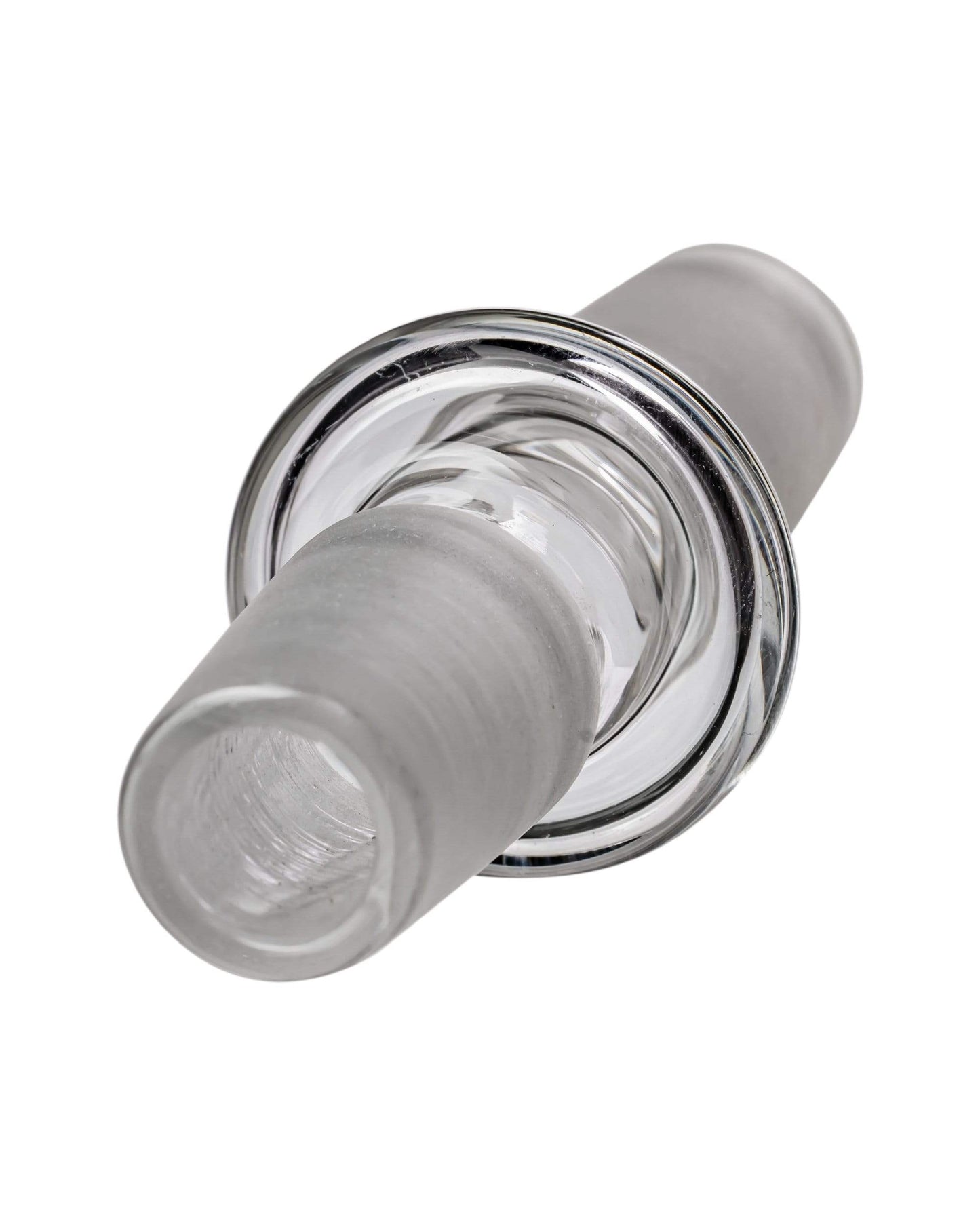 Grav Labs Adapter 14mm Male to 14mm Male Adapter