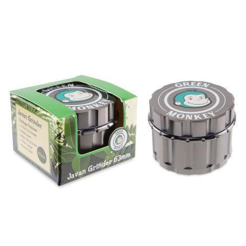 Mélange des herbes de Provence - Le potager bio de tongrinne Mélange des herbes de Provence - Le potager bio de tongrinne