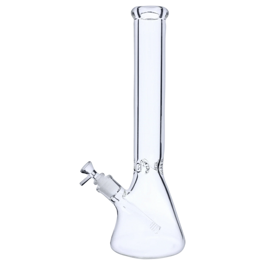 9mm 18" Ice Pinch Beaker