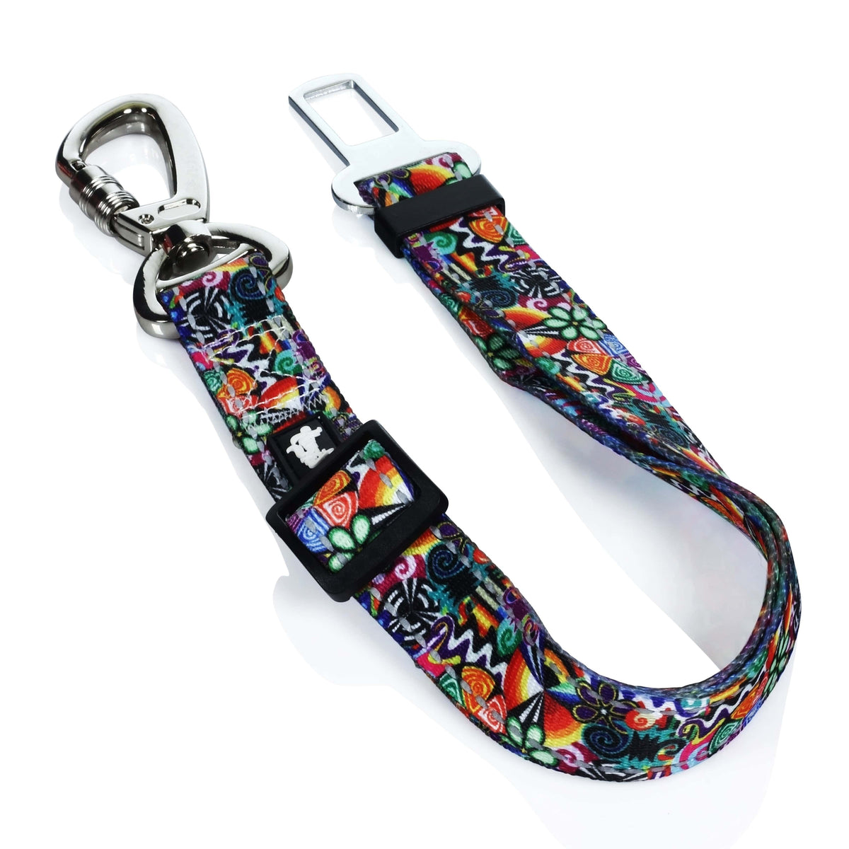 HeadyPet Seat Belt