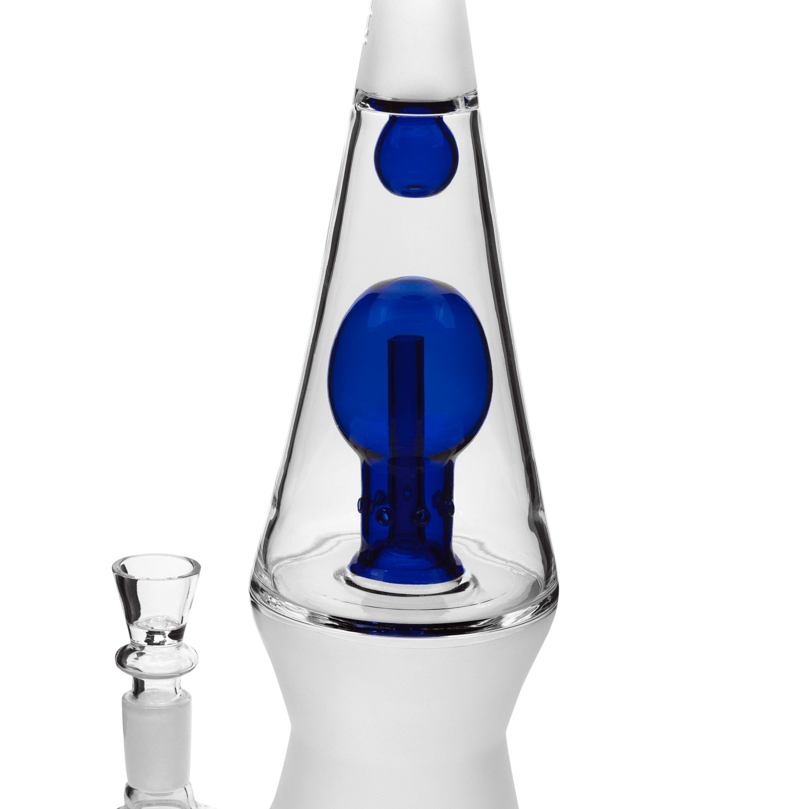 HEMPER Bong 70's XL Bong