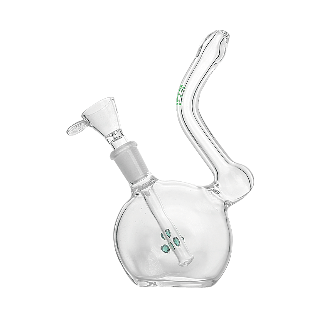 Hemper Rigs Hemper Flavor Saver Rig