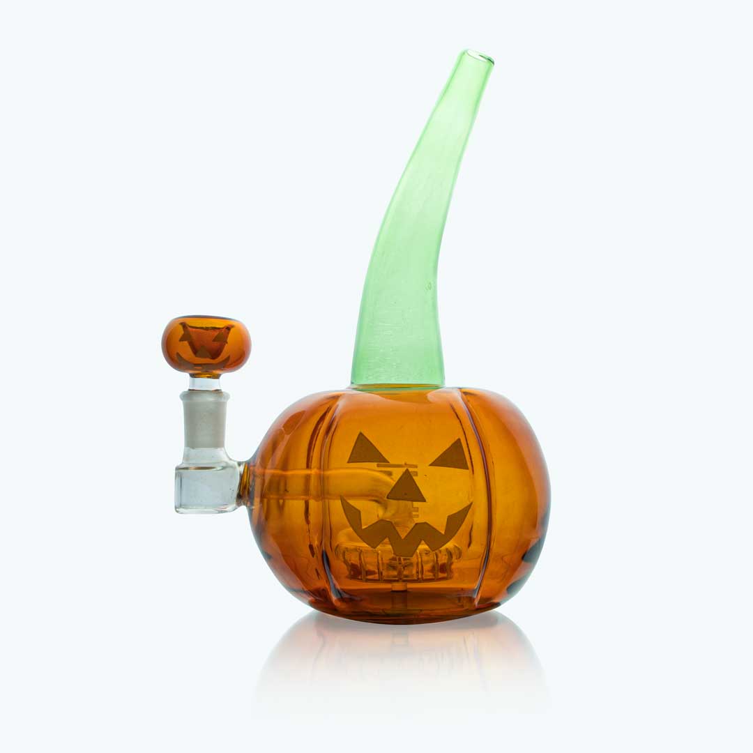 HEMPER Bong Jack-the-Ripper XL