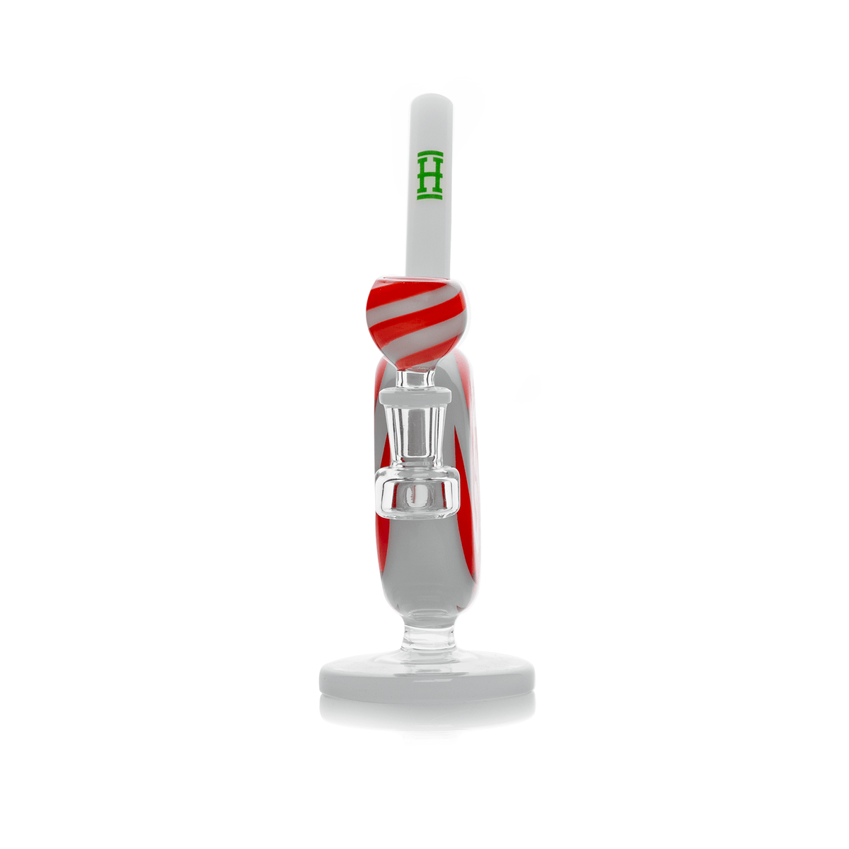 HEMPER Bong Jollypop Bong 7.5"