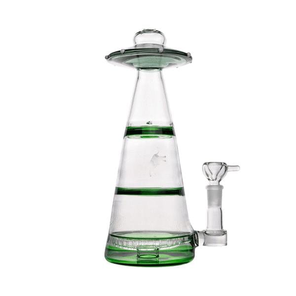 HEMPER Bong Mothership XL Bong