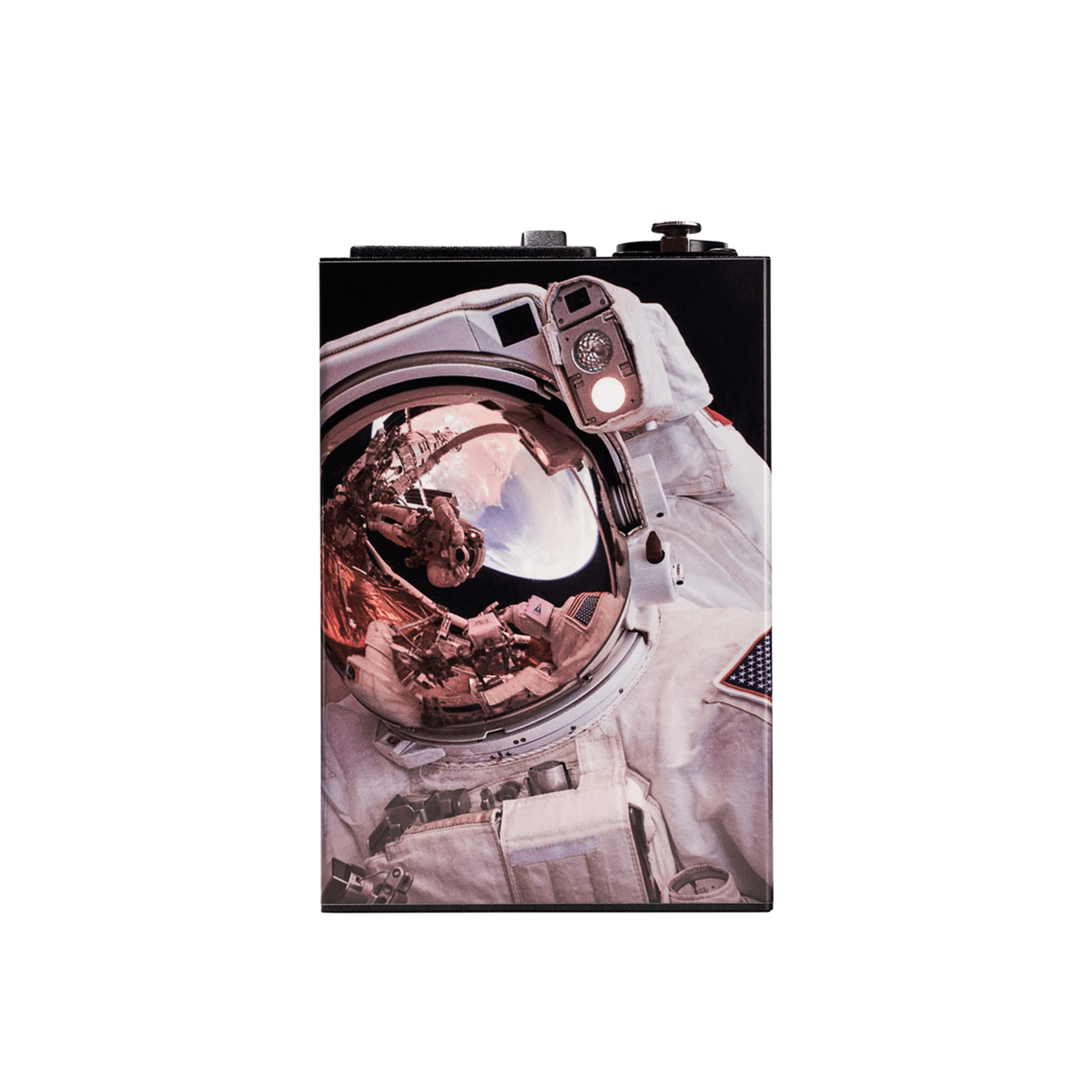 LCD E-Nail Quartz E-Banger Kit