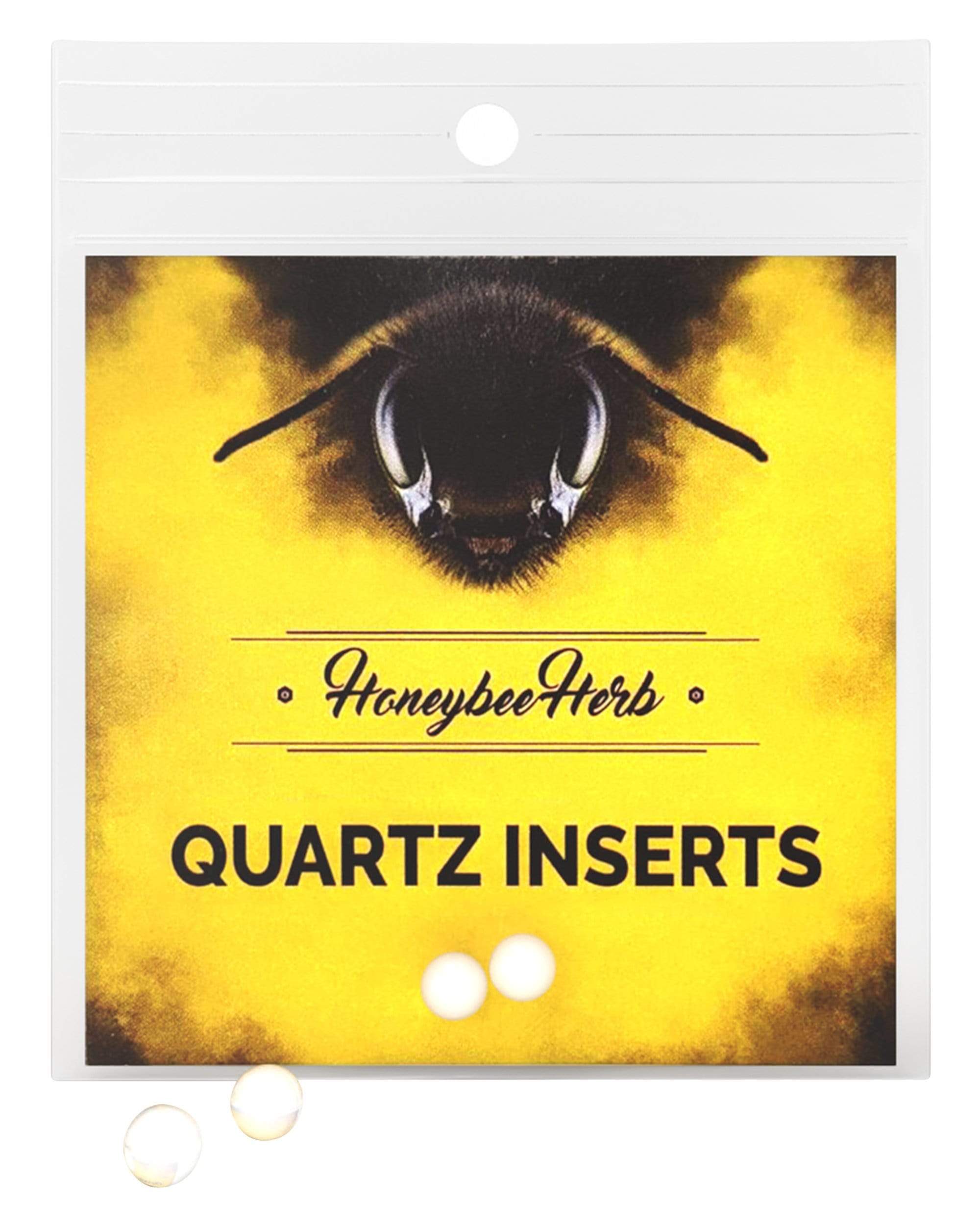 Honey Terp Pearls
