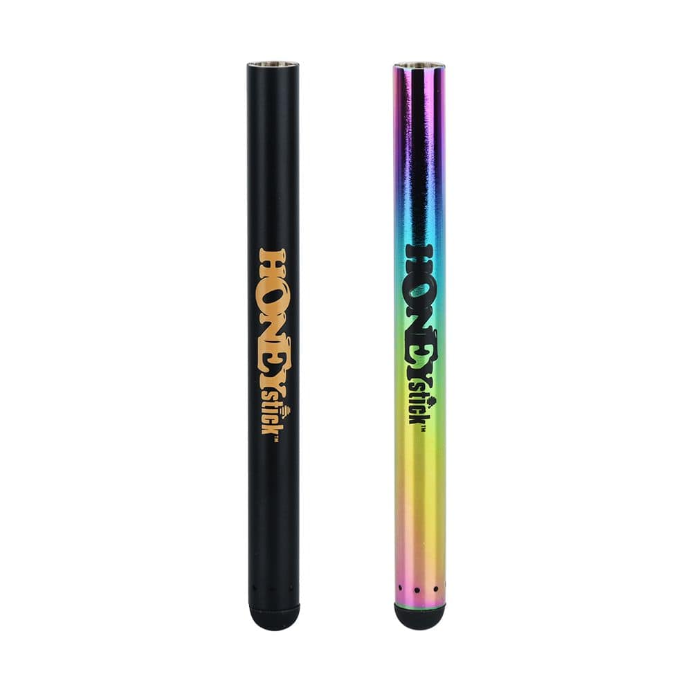 510 Buttonless Vape Pen - 400mAh - Discreet & Portable 510 Buttonless Vape Pen - 400mAh - Discreet & Portable