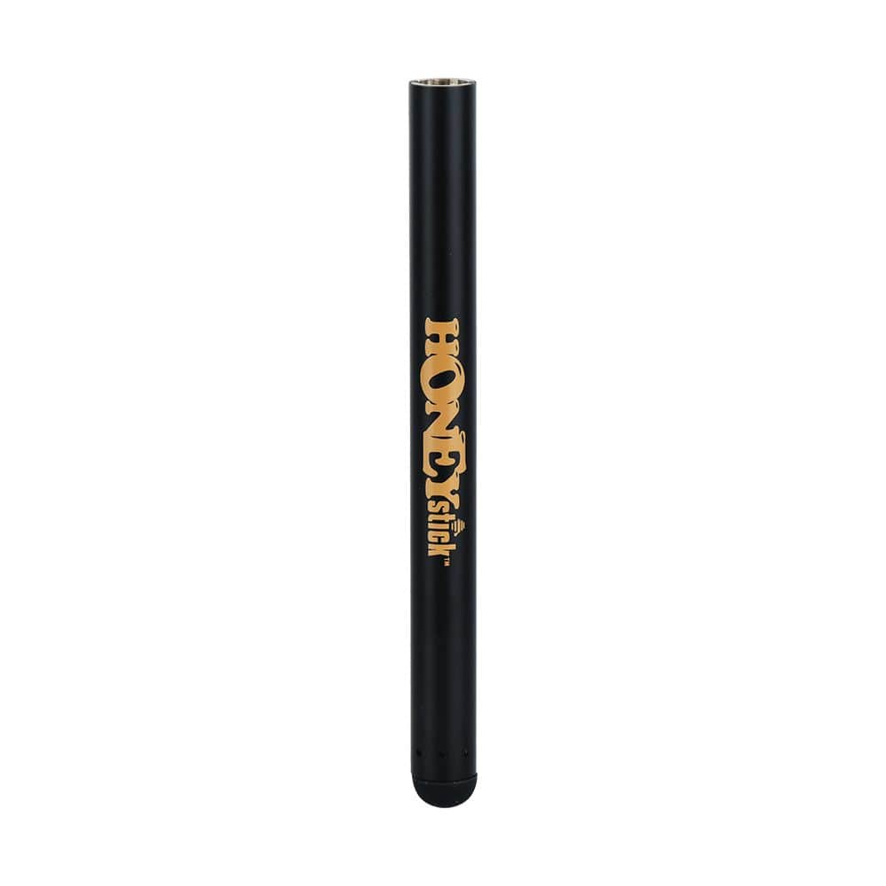 510 Buttonless Vape Pen - 400mAh - Discreet & Portable 510 Buttonless Vape Pen - 400mAh - Discreet & Portable