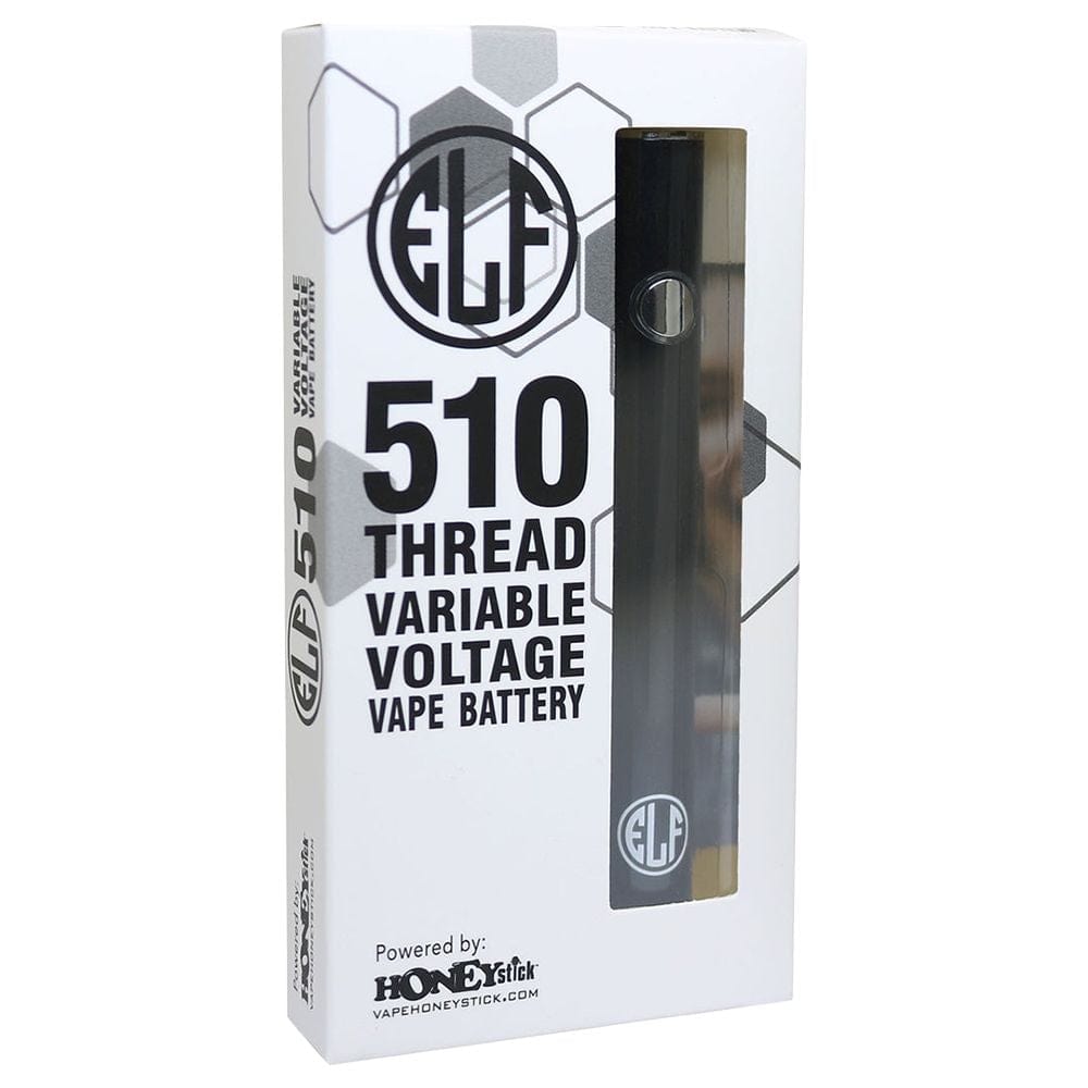 stick battery for vape RAZ Vapes - 70+ Flavors, TN9000, LTX25K main image 1