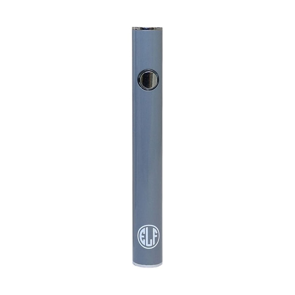 Elf Stick 510 Vape Pen - 400mAh - Portable & Discreet Elf Stick 510 Vape Pen - 400mAh - Portable & Discreet