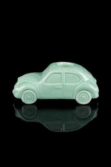 SensiBox Hand Pipe VW Beetle Pipe